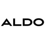 Coupon codes and deals from ALDO