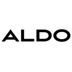 Coupon codes and deals from ALDO