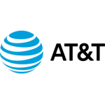 Coupon codes and deals from AT&T