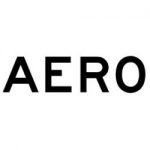 Coupon codes and deals from Aeropostale