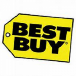 Coupon codes and deals from BestBuy