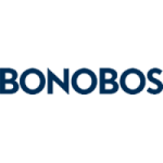 Coupon codes and deals from Bonobos