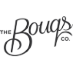 Coupon codes and deals from Bouqs