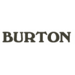 Coupon codes and deals from Burton