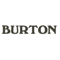 Coupon codes and deals from Burton