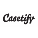 Coupon codes and deals from Casetify