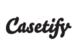 Coupon codes and deals from Casetify