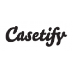Coupon codes and deals from Casetify