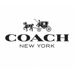 Coupon codes and deals from Coach