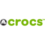 Coupon codes and deals from Crocs