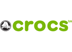 Coupon codes and deals from Crocs