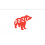 Coupon codes and deals from Drizly