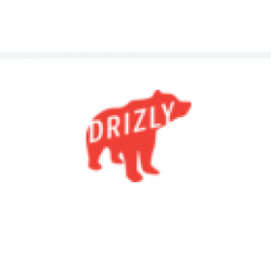 Coupon codes and deals from Drizly