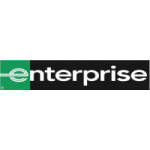 Coupon codes and deals from Enterprise