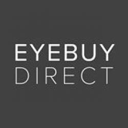 Coupon codes and deals from EyeBuyDirect