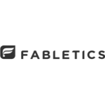 Coupon codes and deals from Fabletics