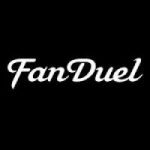 Coupon codes and deals from FanDuel