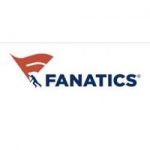 Coupon codes and deals from Fanatics