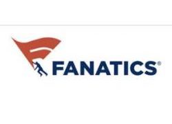 Coupon codes and deals from Fanatics