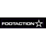 Coupon codes and deals from Footaction