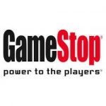 Coupon codes and deals from GameStop
