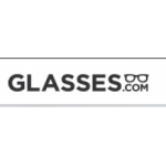 Coupon codes and deals from Glasses.com