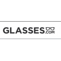 Coupon codes and deals from Glasses.com