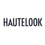 Coupon codes and deals from HauteLook
