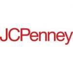 Coupon codes and deals from JCPenney