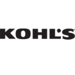Coupon codes and deals from Kohls