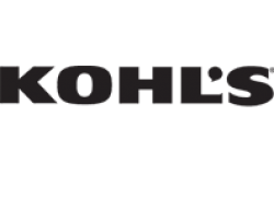 Coupon codes and deals from Kohls