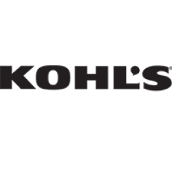 Coupon codes and deals from Kohls