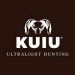 Coupon codes and deals from Kuiu