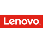 Coupon codes and deals from Lenovo