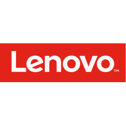 Coupon codes and deals from Lenovo