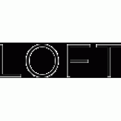 Coupon codes and deals from Loft
