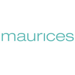 Coupon codes and deals from Maurices