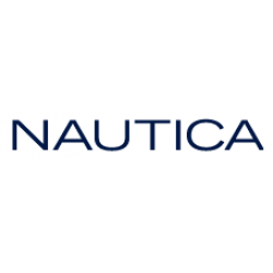 Coupon codes and deals from Nautica