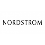 Coupon codes and deals from Nordstrom