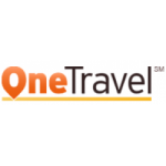 Coupon codes and deals from OneTravel