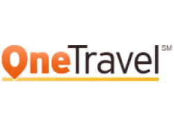 Coupon codes and deals from OneTravel