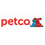 Coupon codes and deals from PETCO
