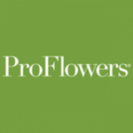 Coupon codes and deals from ProFlowers
