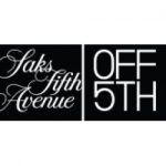 Coupon codes and deals from Saksoff5th.com