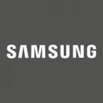 Coupon codes and deals from Samsung