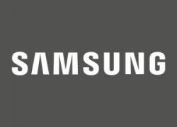 Coupon codes and deals from Samsung