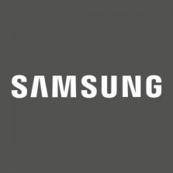 Coupon codes and deals from Samsung