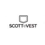 Coupon codes and deals from Scottevest
