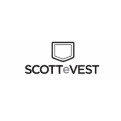 Coupon codes and deals from Scottevest