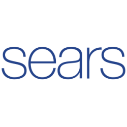 Coupon codes and deals from Sears